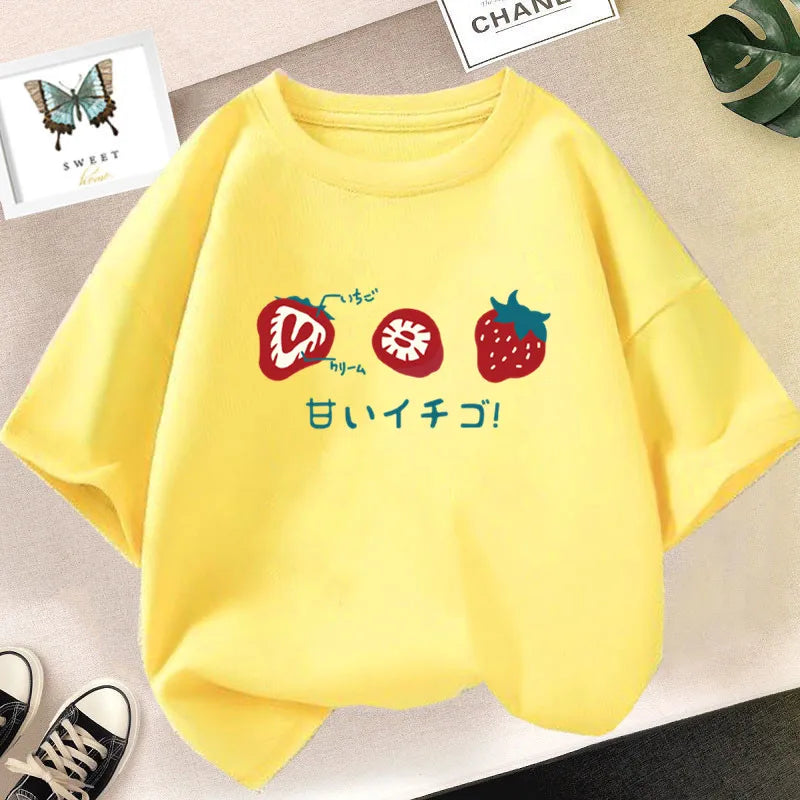 Sb0aa23174b88434ca0a47537a9e8d790t