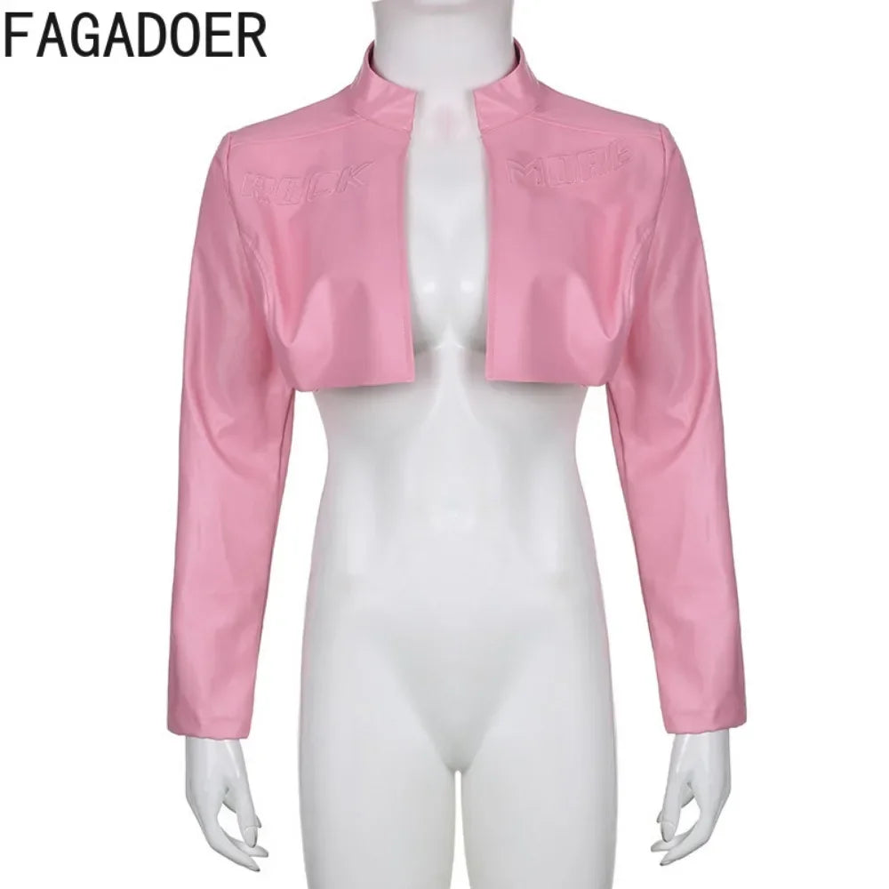 Sb121c4fbec7e4f1ea096b3340f9b4fack