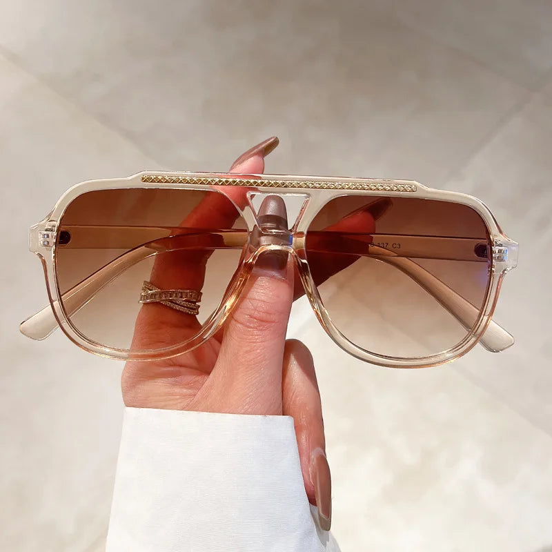 Sb1b4aaf52fea47e18484625b4522e308w