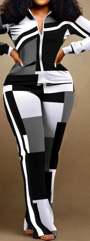 Sb1f9f6c5e27e471bbfb177463144c773t