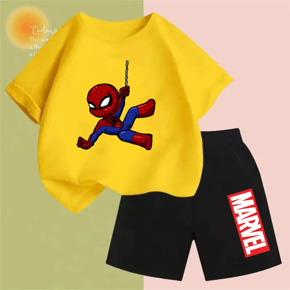 Sb1fc80e029c947a7816c2e735f8aca9eb