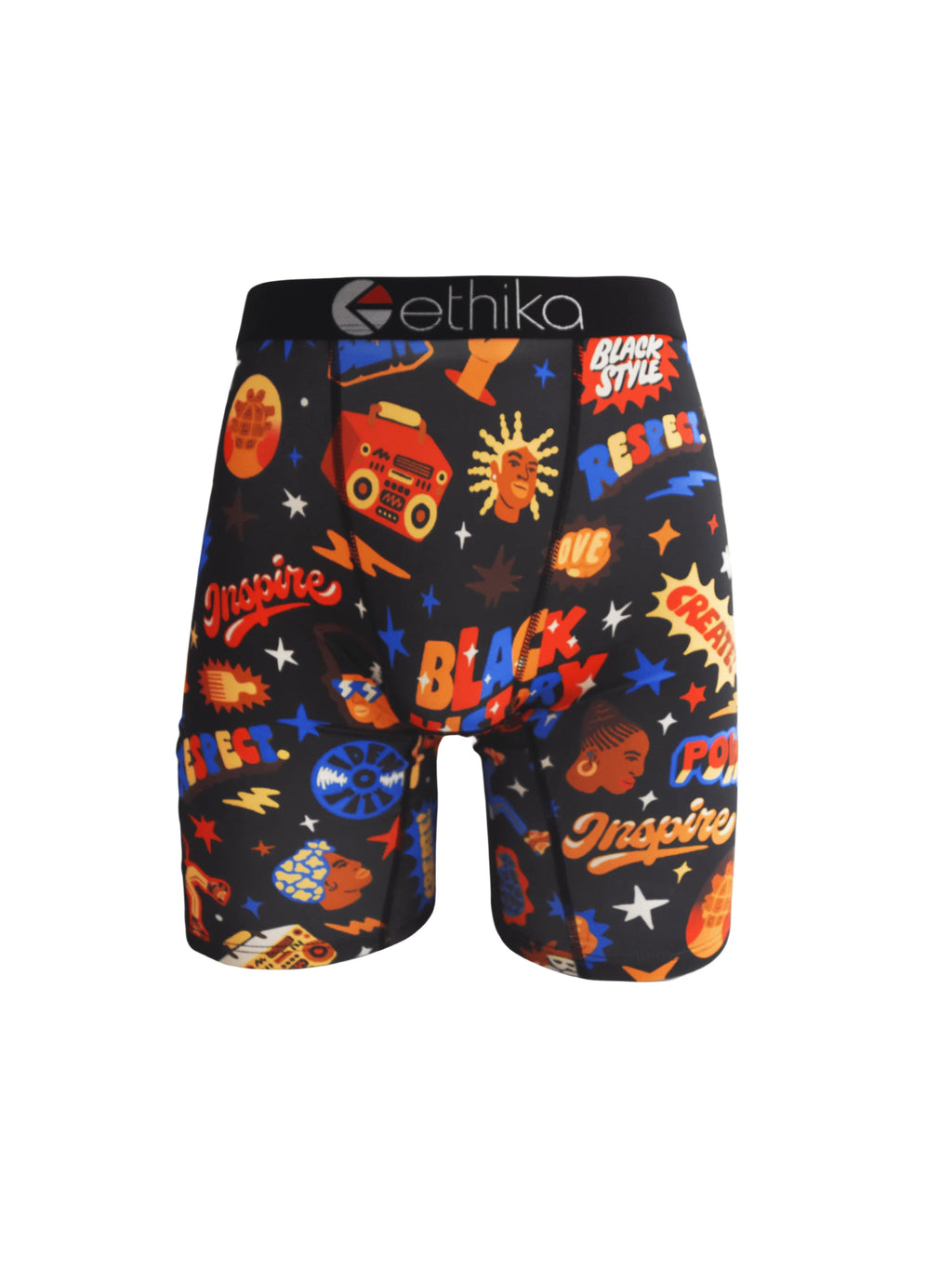 Sb2380cc0a4c24f13bd09931eb9667f00d