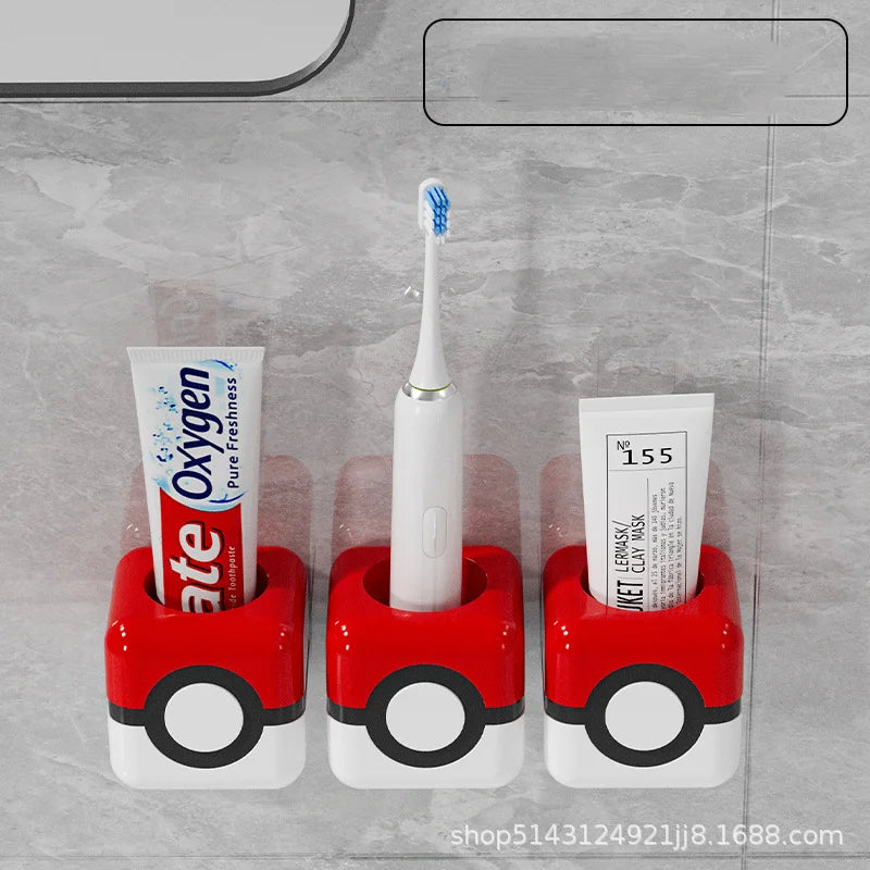 Sb27844a113d5429eaa2994ea21726753j