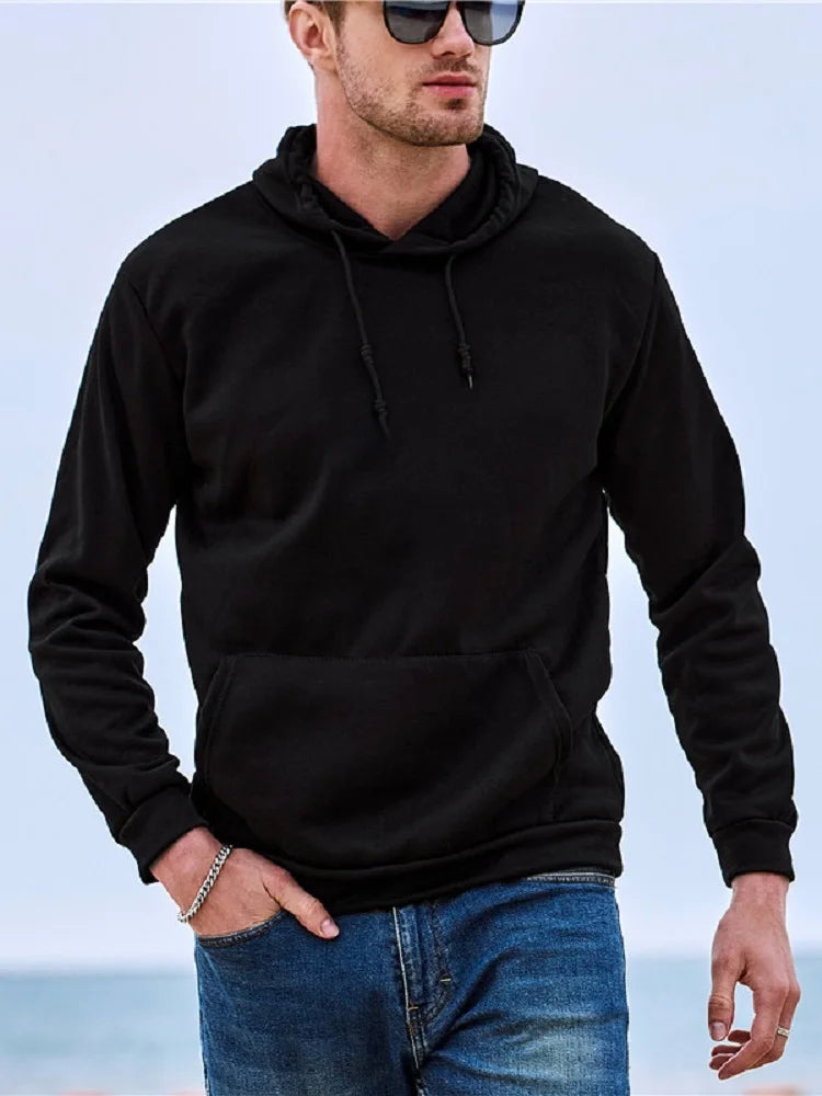 Sb2d1d9912ee34da79d2971f1eead59e9f