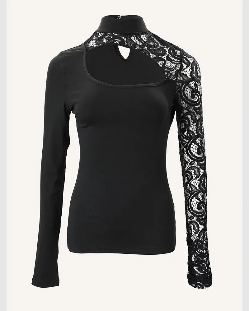 Sb3601c4591d64a0eb89fd2d5b2a5c01b7