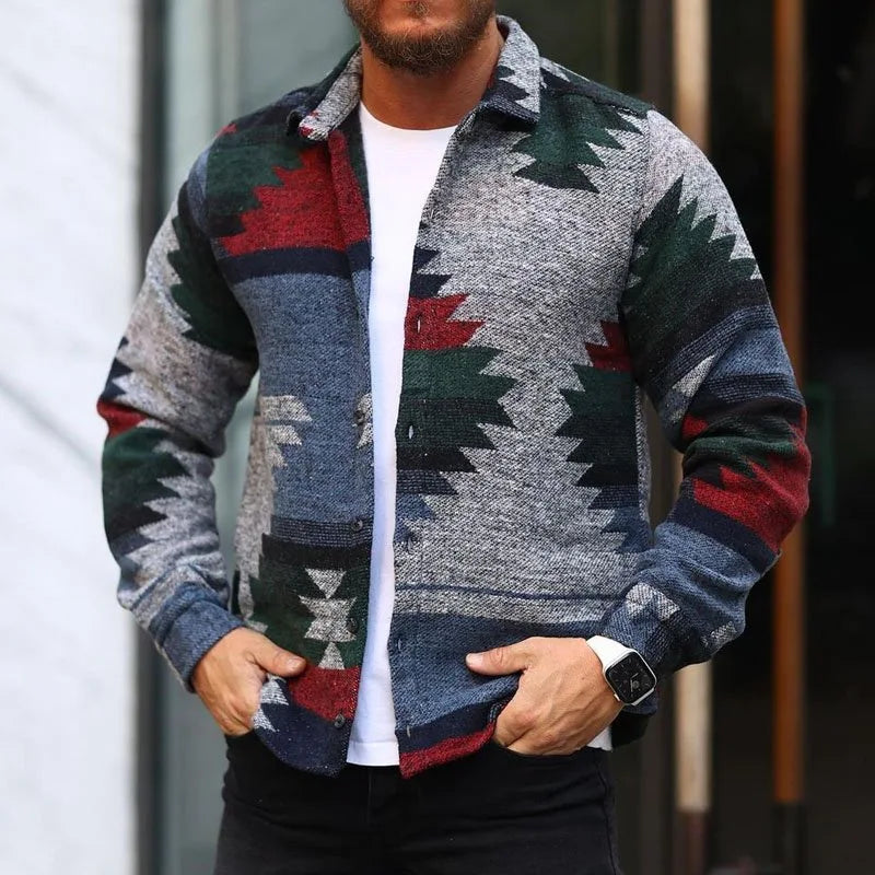 Sb3f7443a12bb45e9a9124c9df703c4d5J