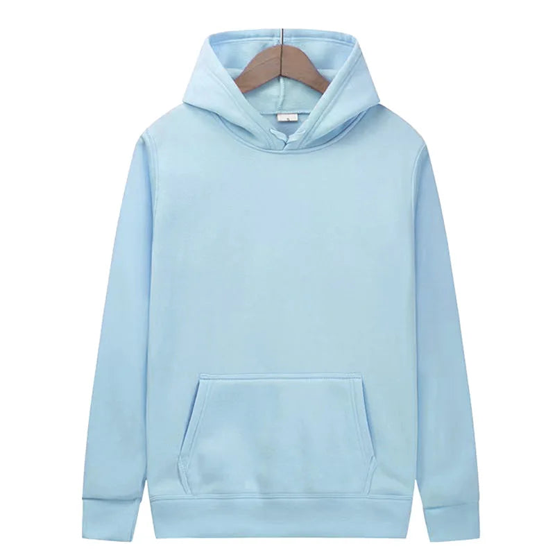 Sb4afb6bc66bf4f24bb1745872ccf24607