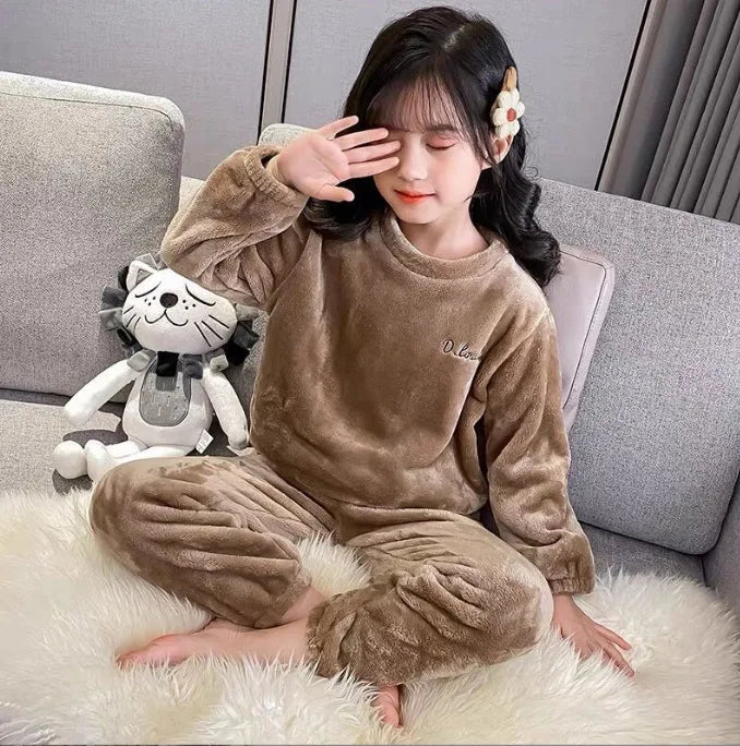 Sb55edf299ef043dc961b3bc455456409L