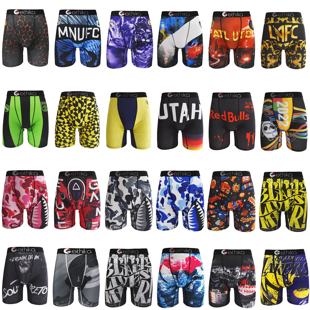 Sb56bbf7231174ff7923f0912b71f29fdV