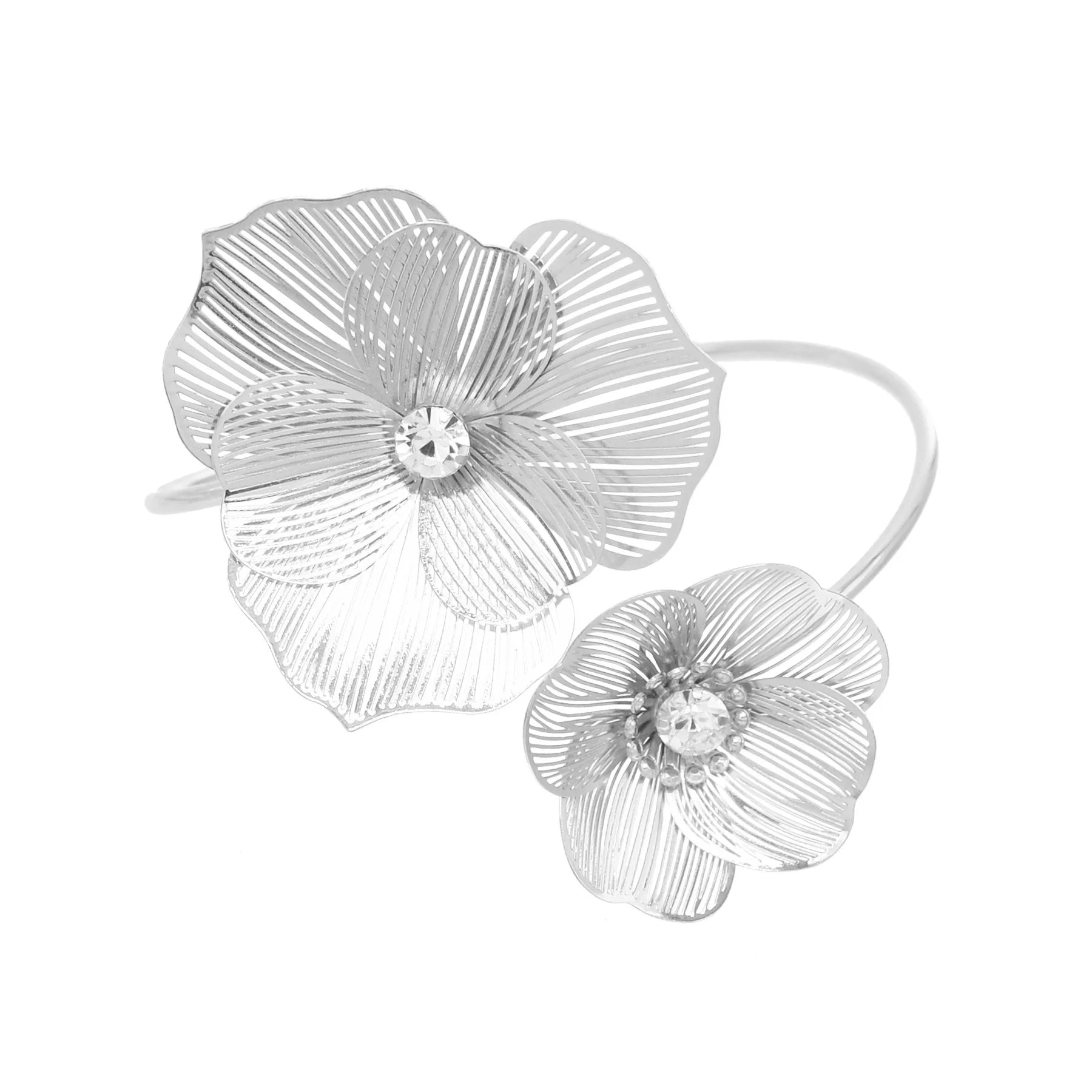 Sb5ba12a987f0419ca5c33956fe75bcd4g