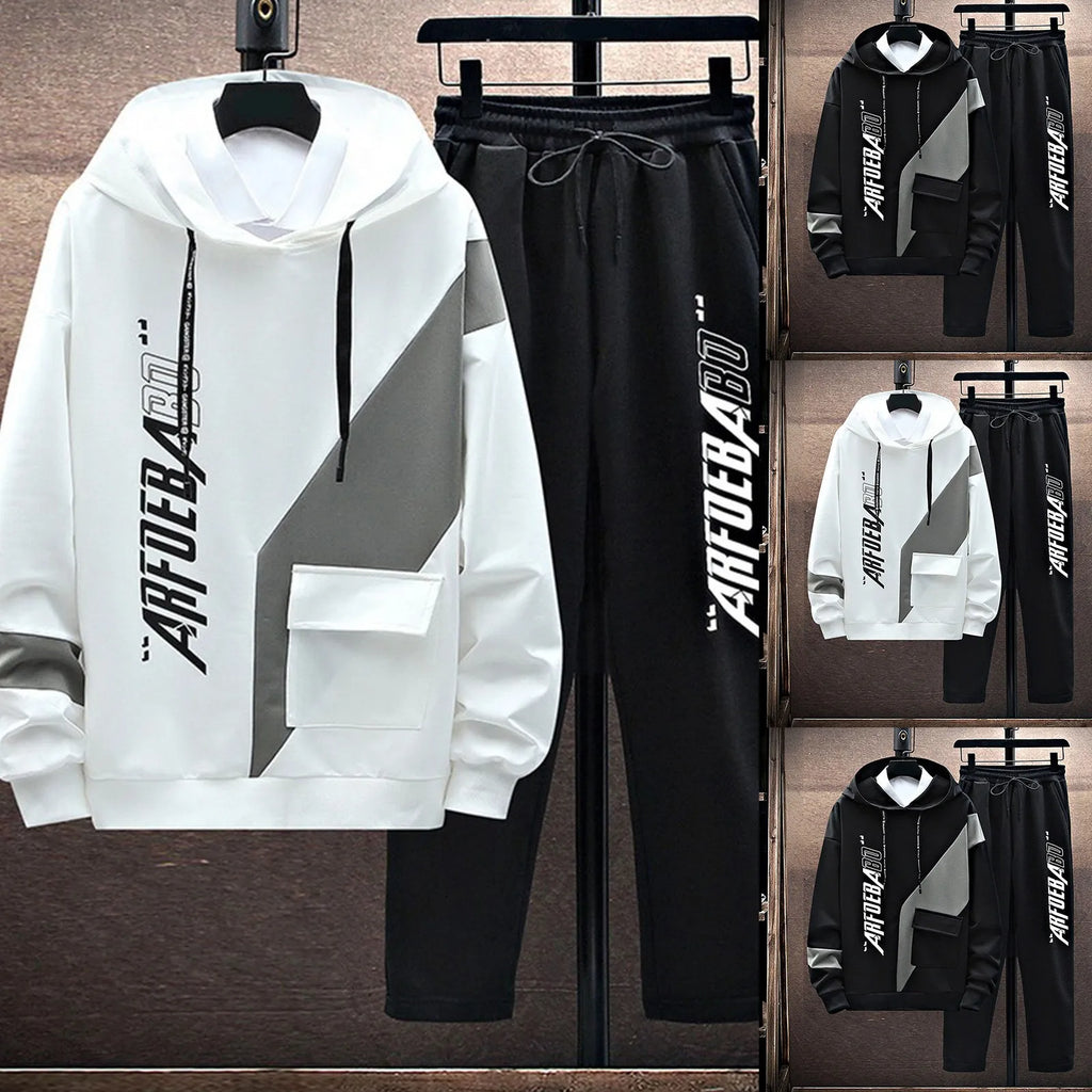 Sb7139ae35d2247319c822394a43eb4998