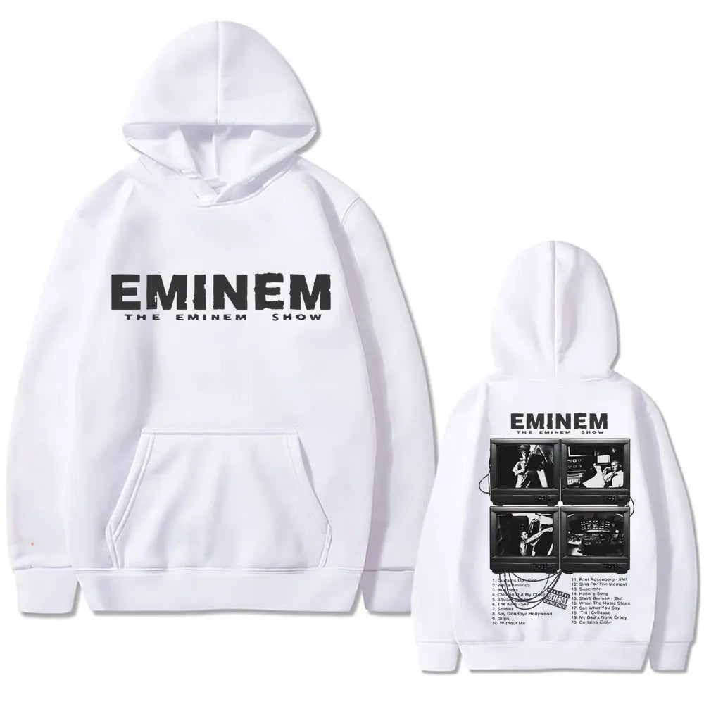 Sb7e345e225ed4fa8b5a5e7c482feb134P