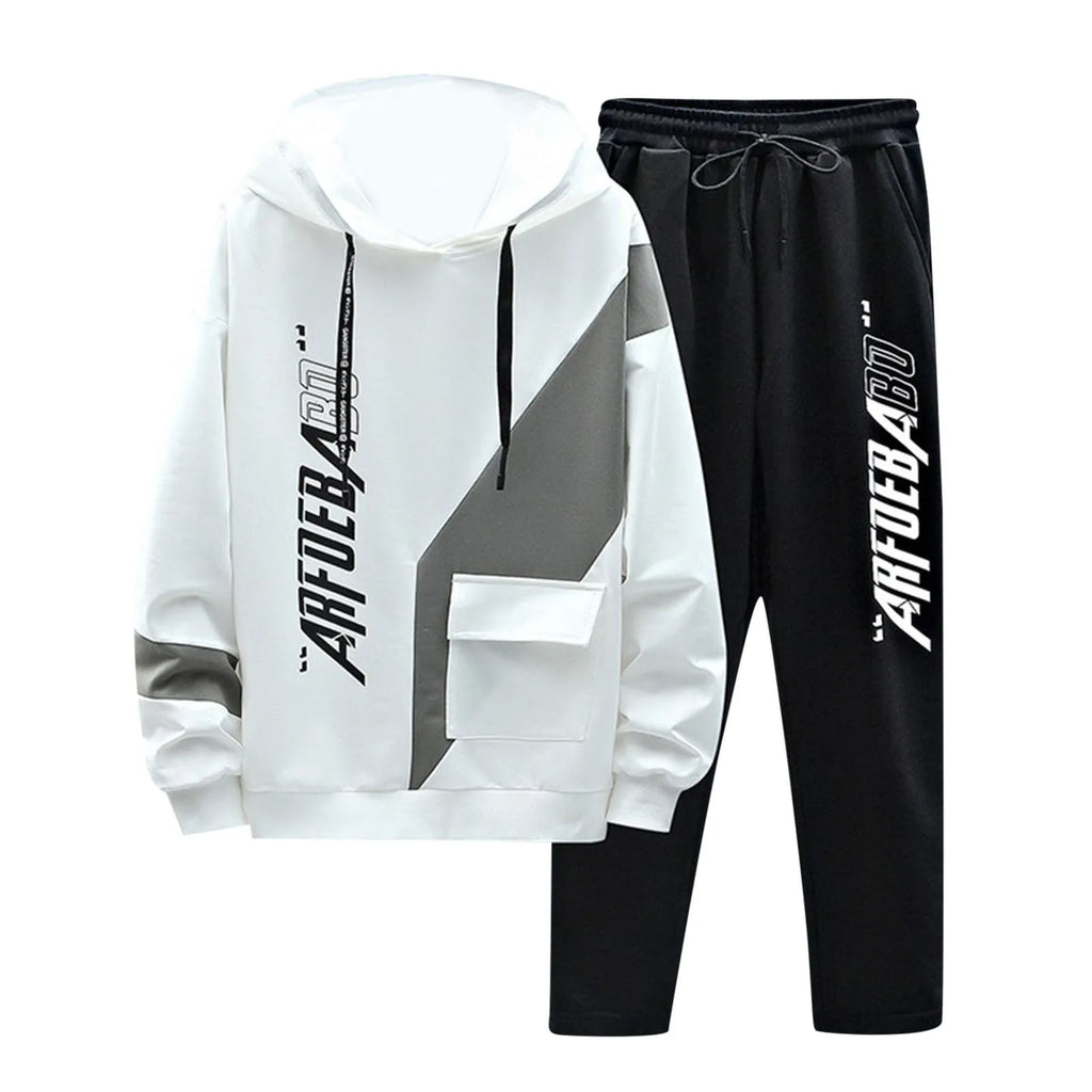 Sb8176ea7b2cb4c2b90e868a867f7061fm