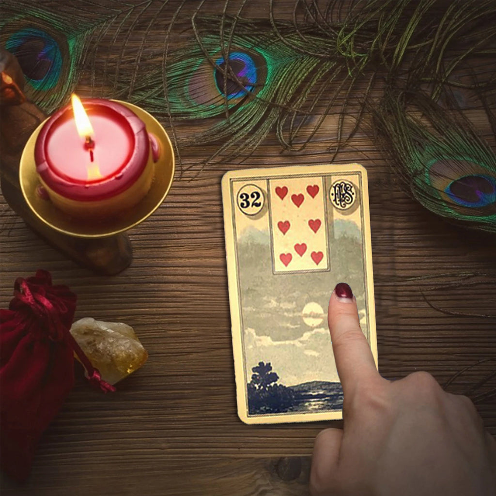 Sb82a8904267d4c1a9b0c624f72caf008w