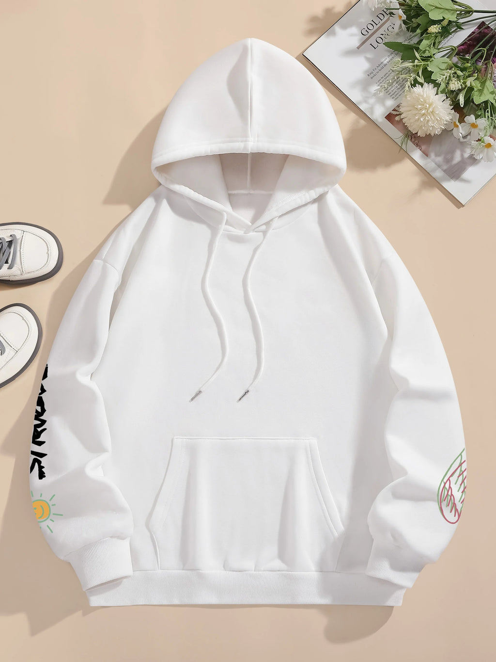 Sb836926c0ea7440dbcc21d24663358c1B