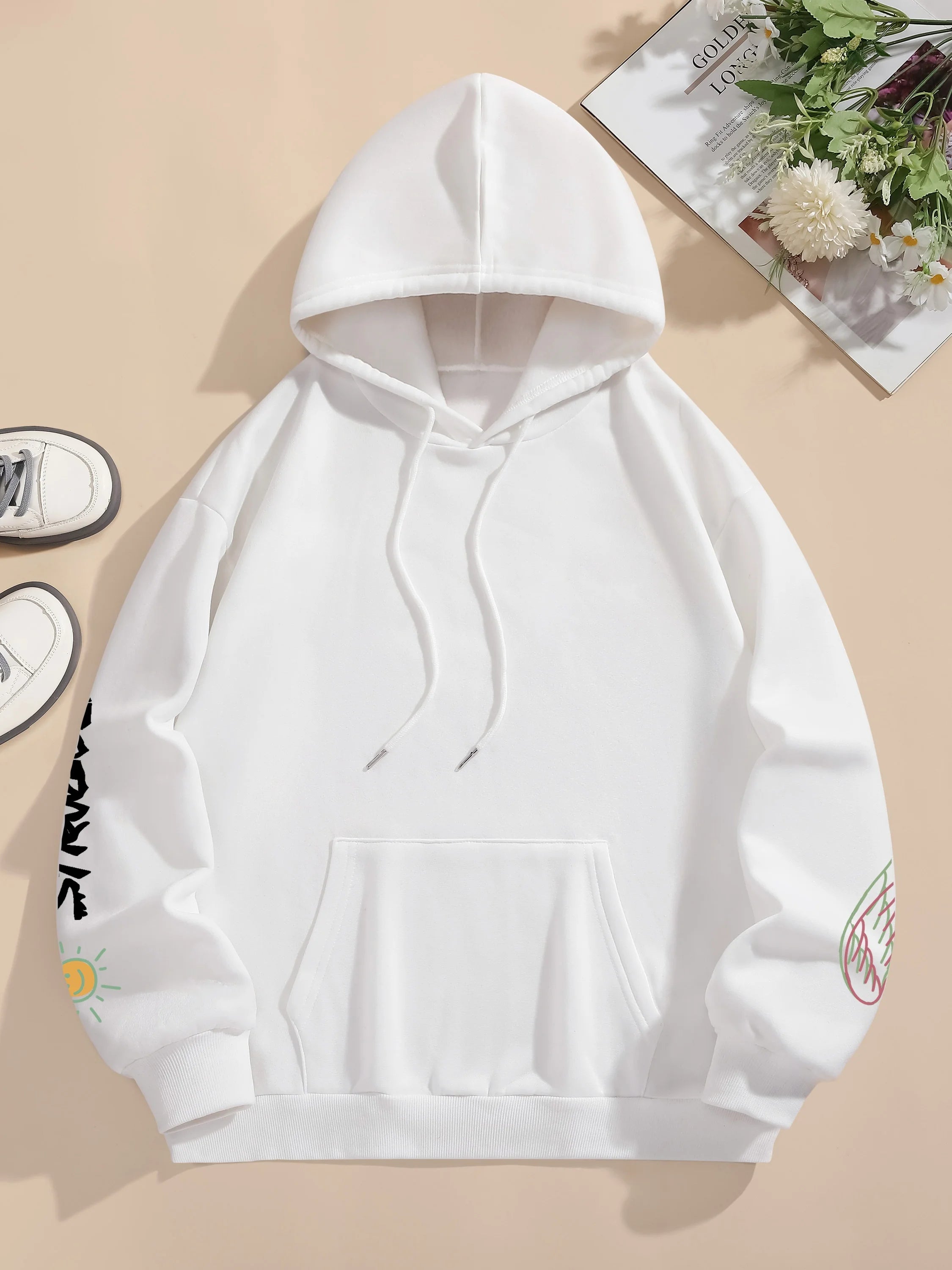 Sb836926c0ea7440dbcc21d24663358c1B