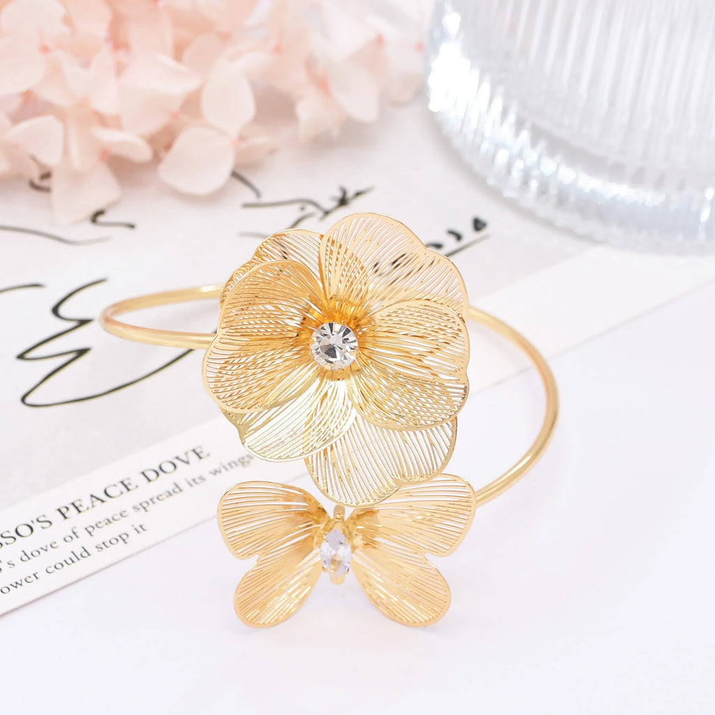 Sb85f69a2e03c4825b62339f20c1bdc80y