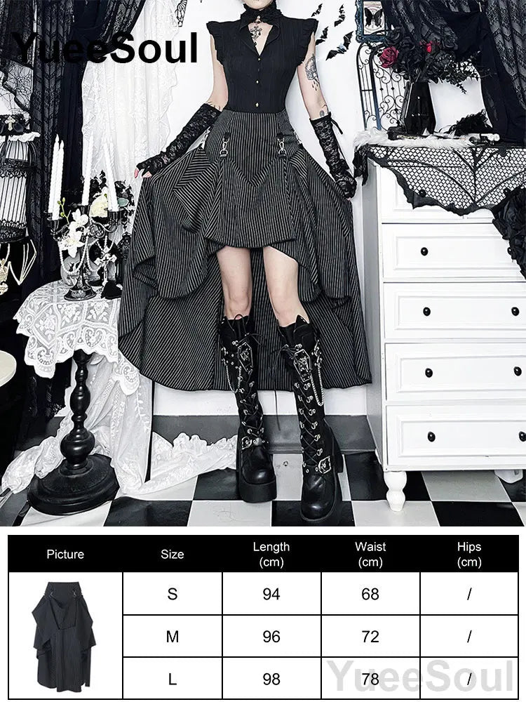 Sb89ca73ab13140f6973f99925fdc1bbaj