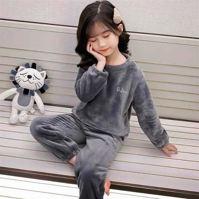 Sba8daa85e9704e46b60209fadcbd2c55p