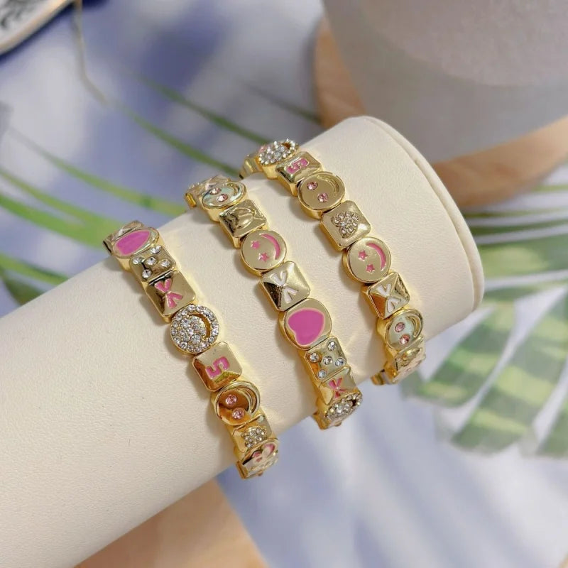 Sbabd24b026dc423181cc42d9b7c232e6L