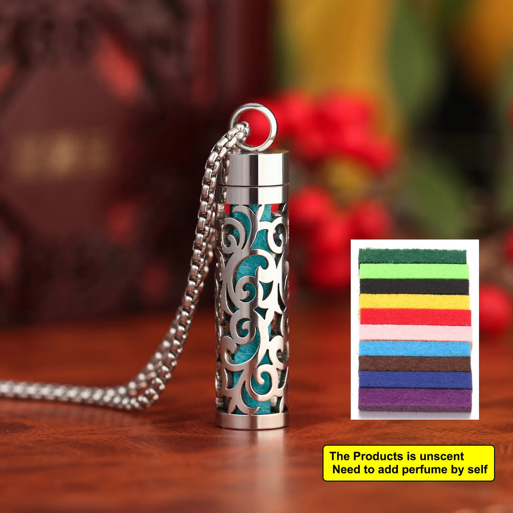 Sbc8b94347c2a4fbb98b25dce26a1931cZ