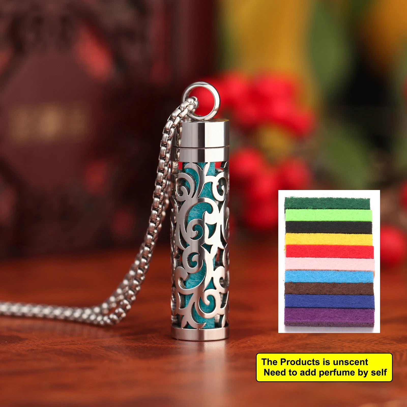 Sbc8b94347c2a4fbb98b25dce26a1931cZ