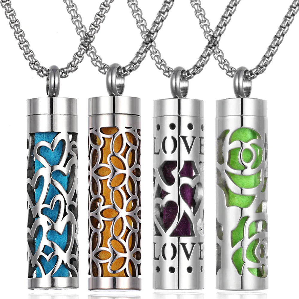 Sbe8037fcfc8f4d569003e4761e452441O