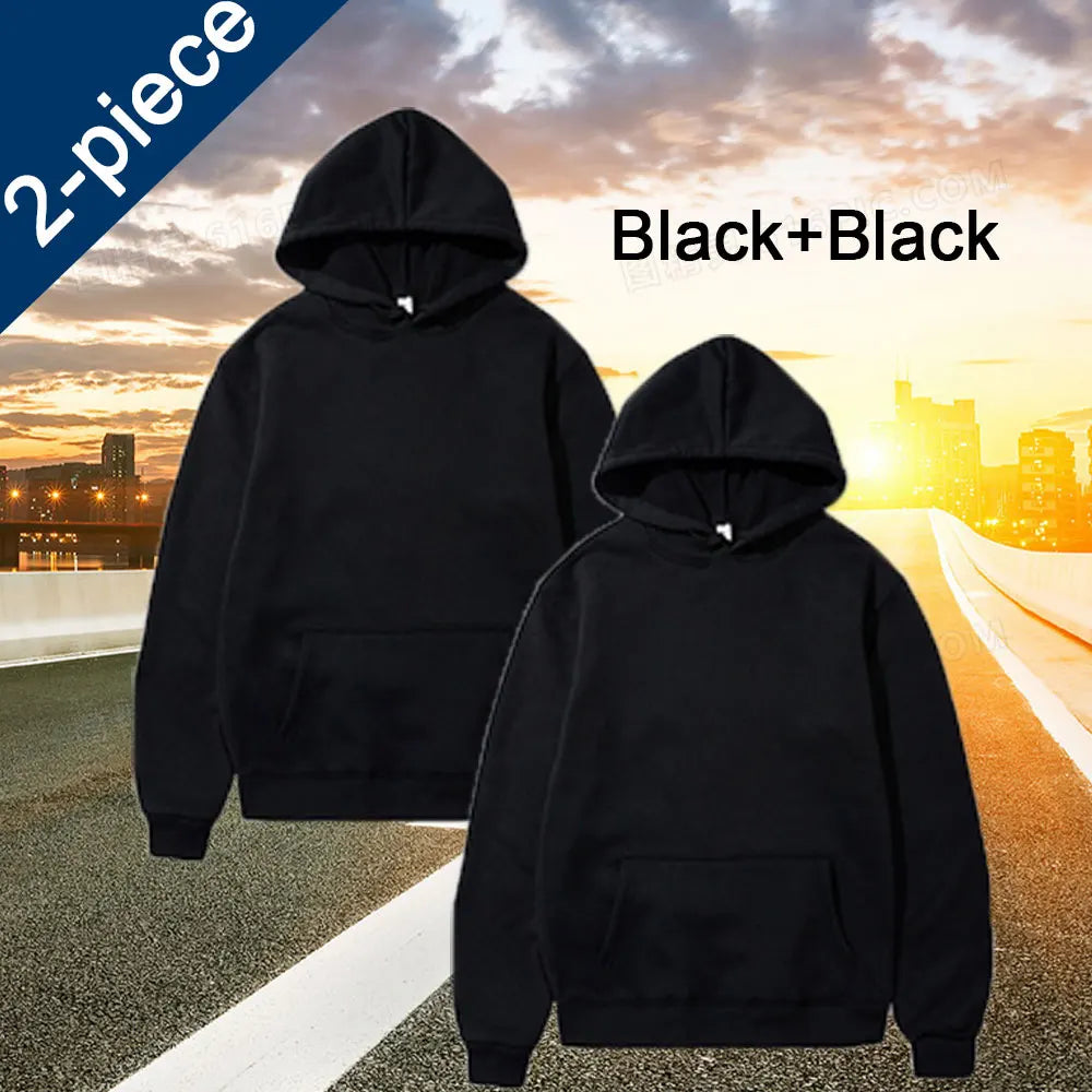 Sbf8de92e71c94108abb601e757252e71r