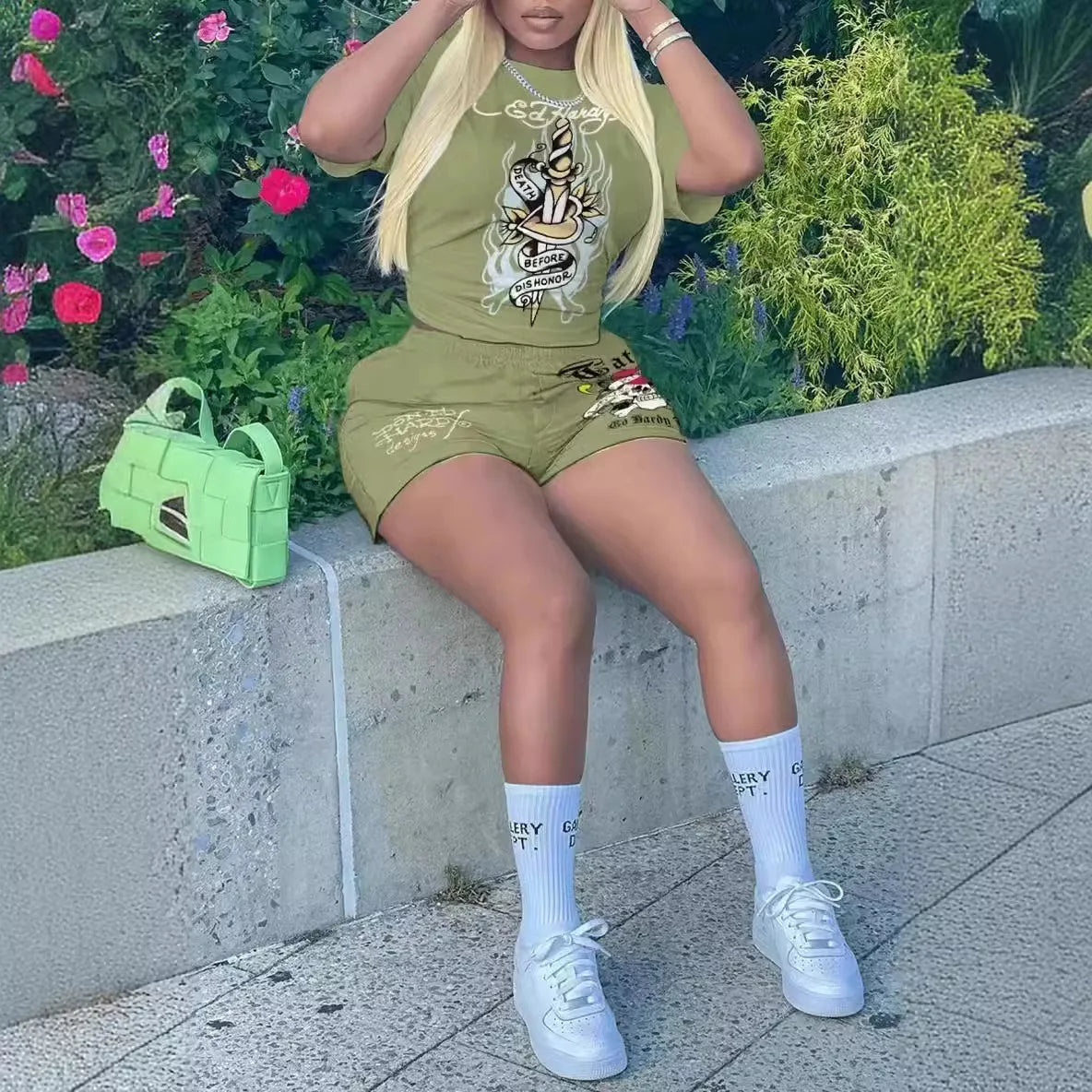 Sc017bbd67de74c8a9ecc9c0fc4d4fac0R