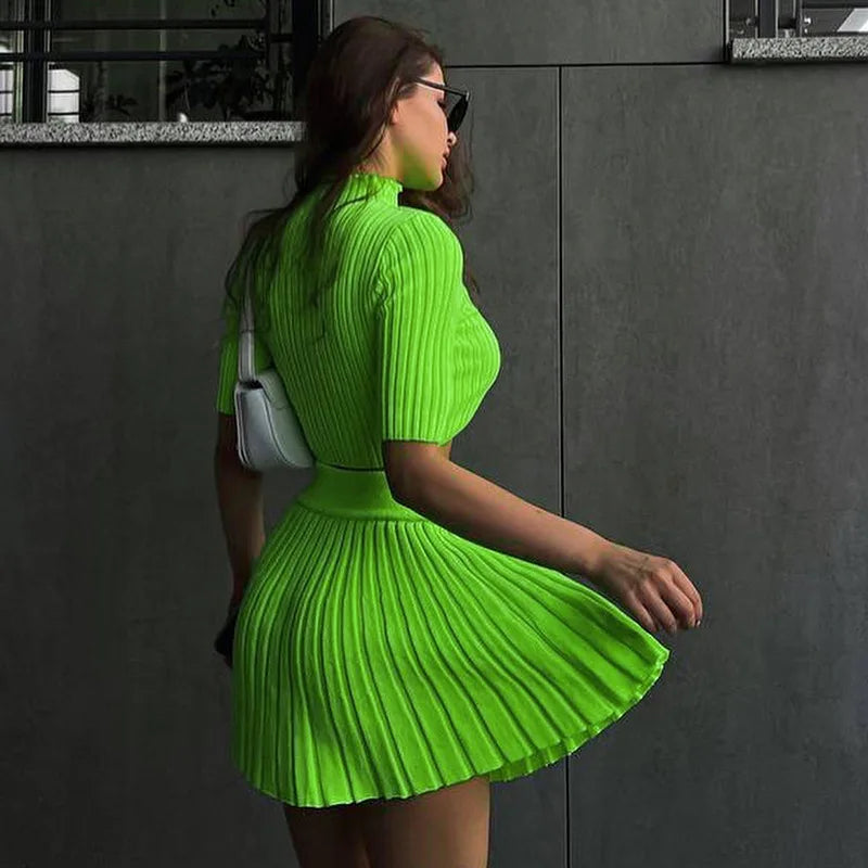 Sc069610fe5864b87a0b3060ff10f50dba