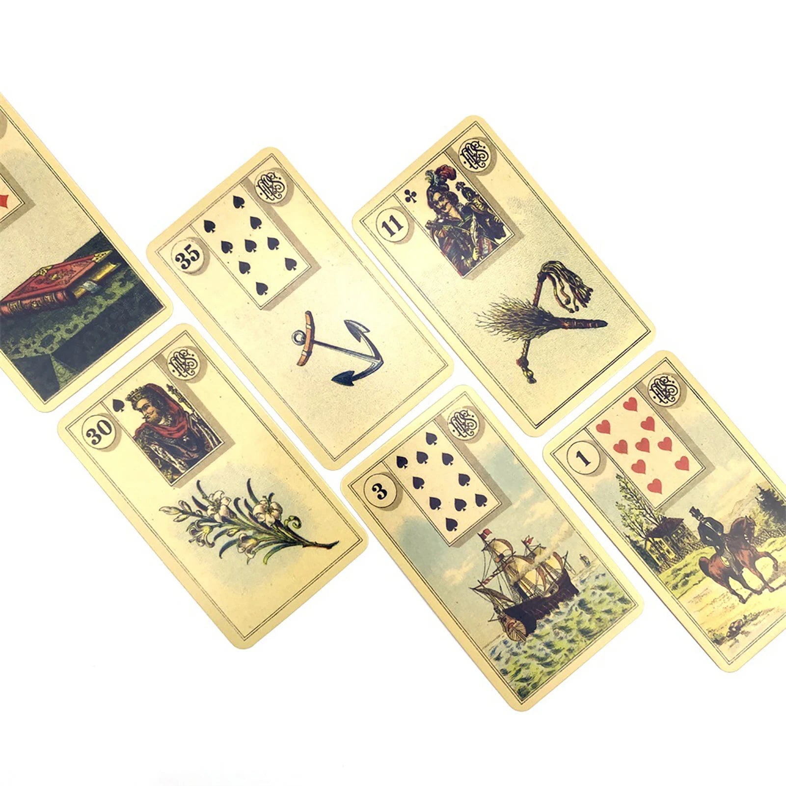 Sc184a0f7fcae4bf0a93acef0277a037ah