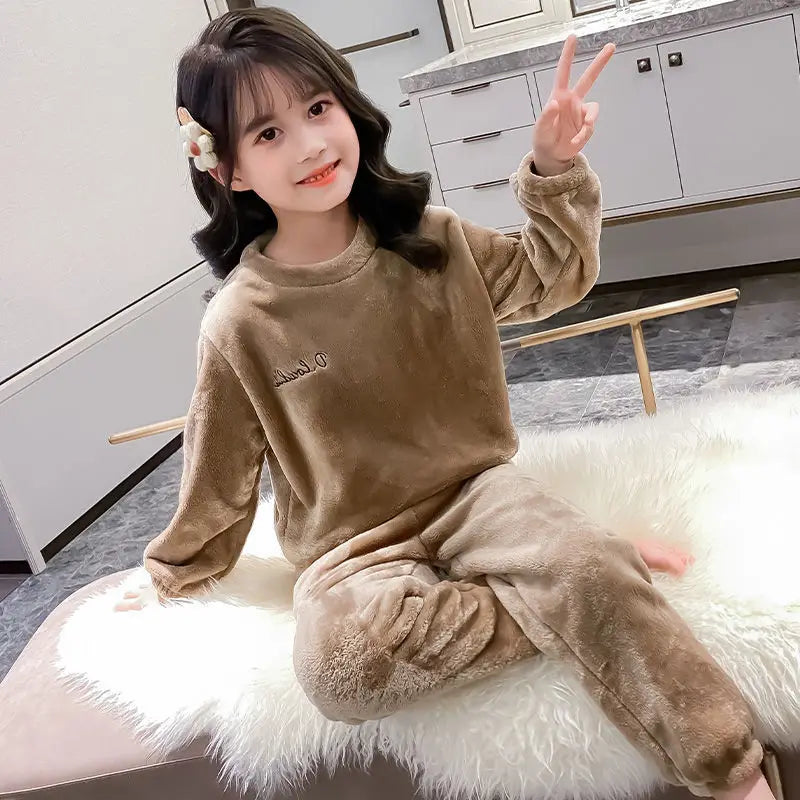 Sc2b2a33652b3400abe19ad3faaa7dabfs