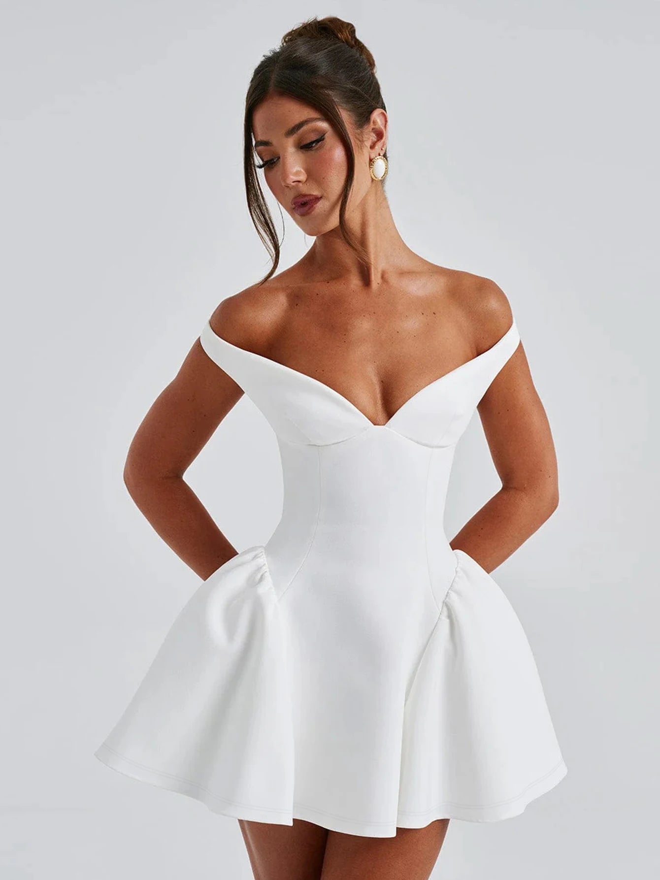 Sc32396cd16eb461c93d3f11a777a42dfc