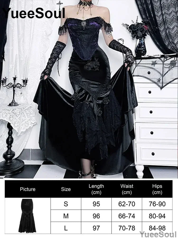 Sc3de9153aae44e42ad576e02bb2d82d3V