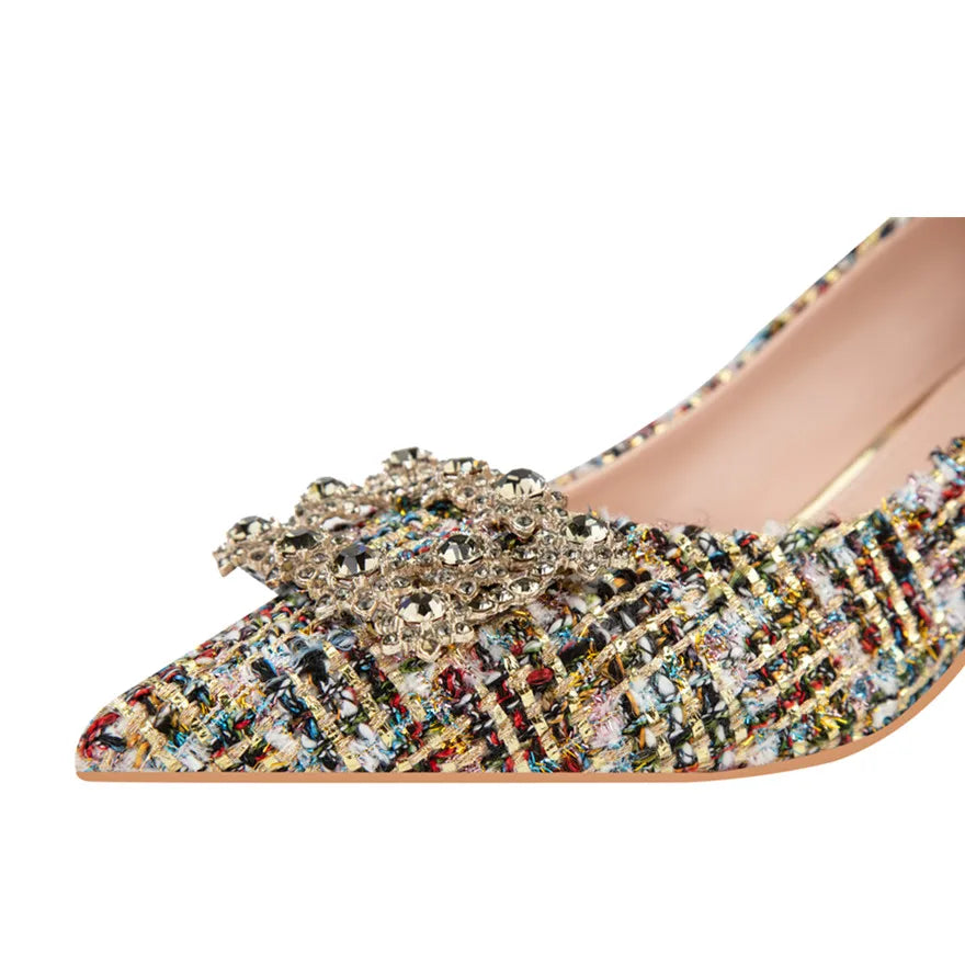 Sc3e2afa8f57c43b99784eb958219cc5cy