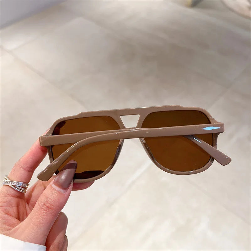 Sc7df3a60d08d466297f0d71d1e9f71adk