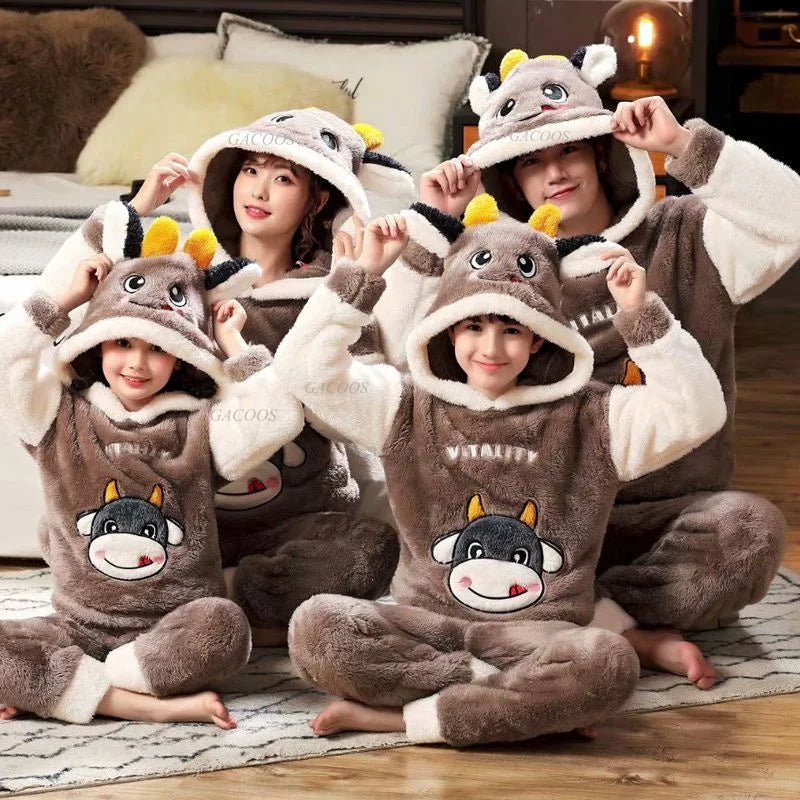 Sc844291a34d14c5e81984b8e4a53ac4an