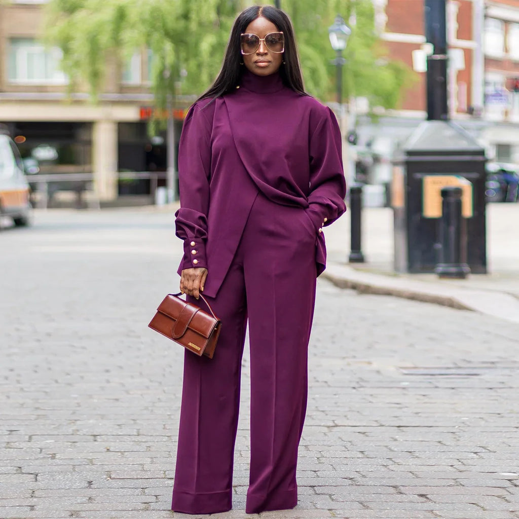 Sc90f836d2aaa41da84eeaac31858dca4I