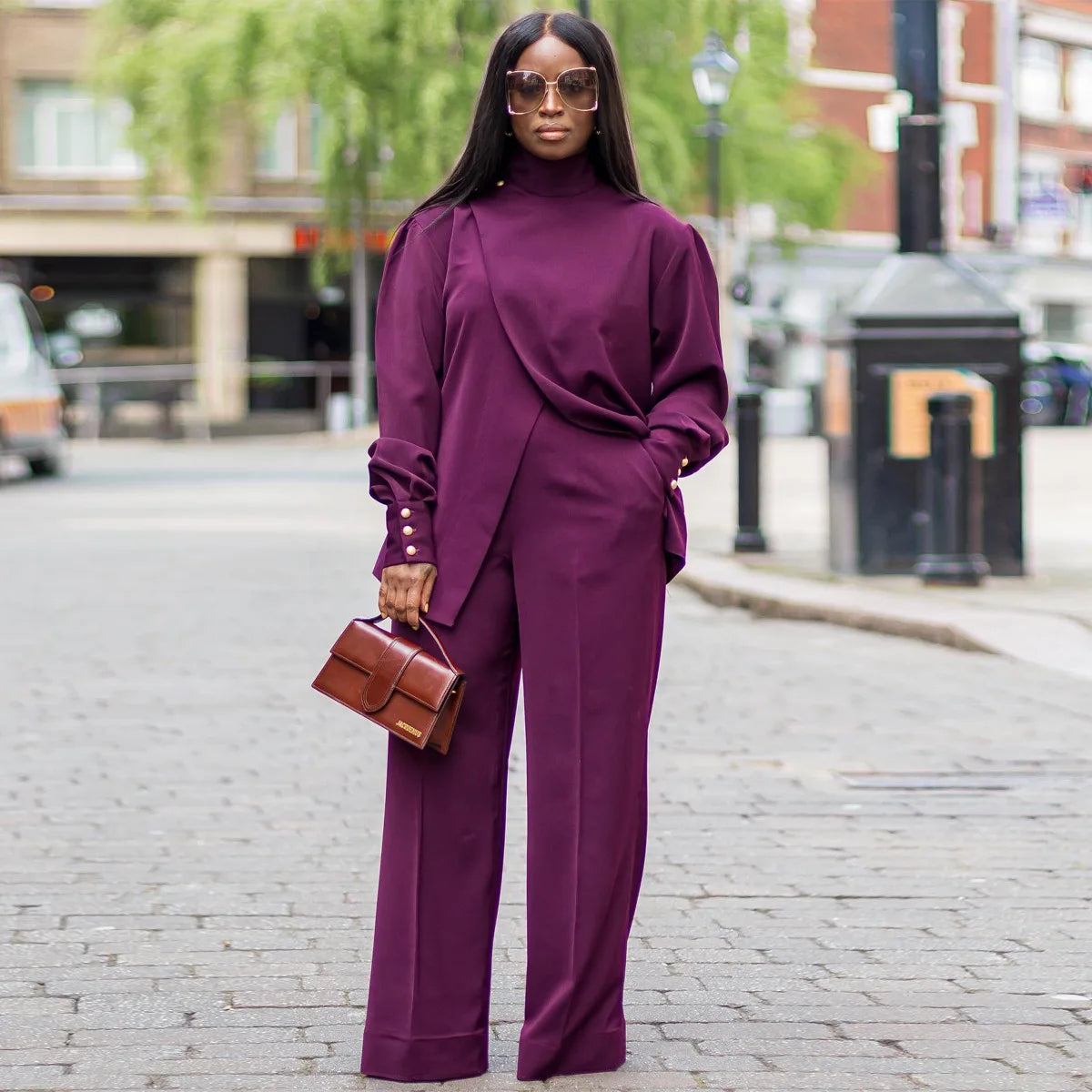 Sc90f836d2aaa41da84eeaac31858dca4I