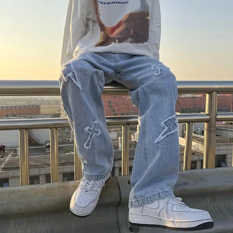 Sc925e011db2a4f739cf7150a7270e07ca