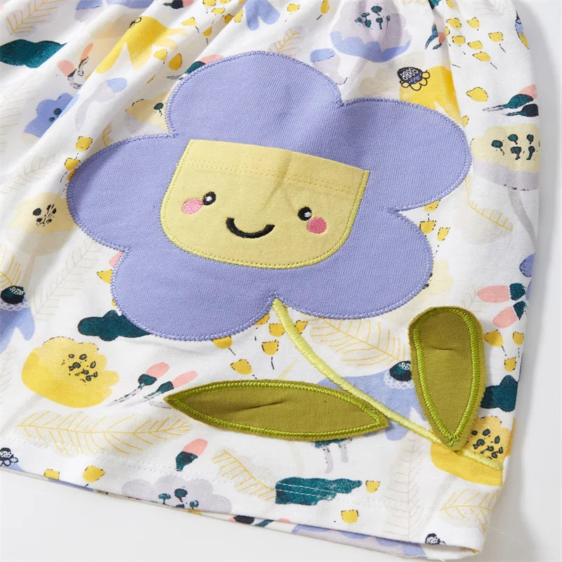 Scb53f629c6844594988d3d17c3a63c5ce