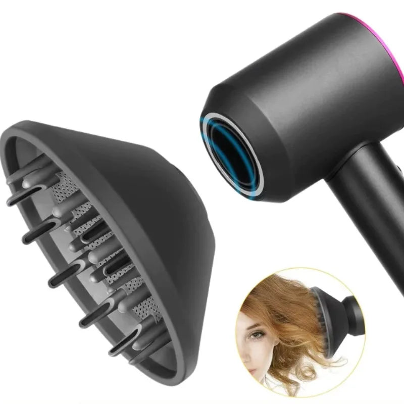 Scc04264a8fee48fc93f9698c32acee56H