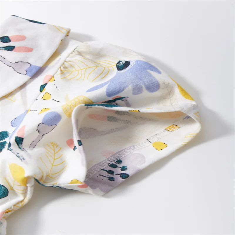 Sccb6ec79a4f0499bbf581ea6bcb3b76el