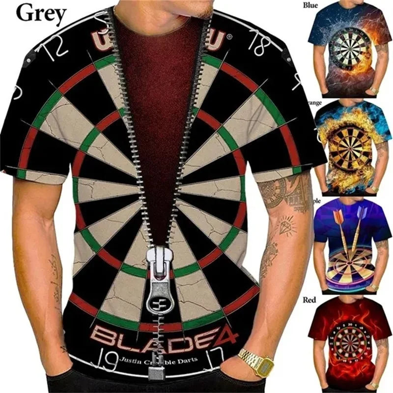 Scda642294de641f184a5548c8fcefa0fT