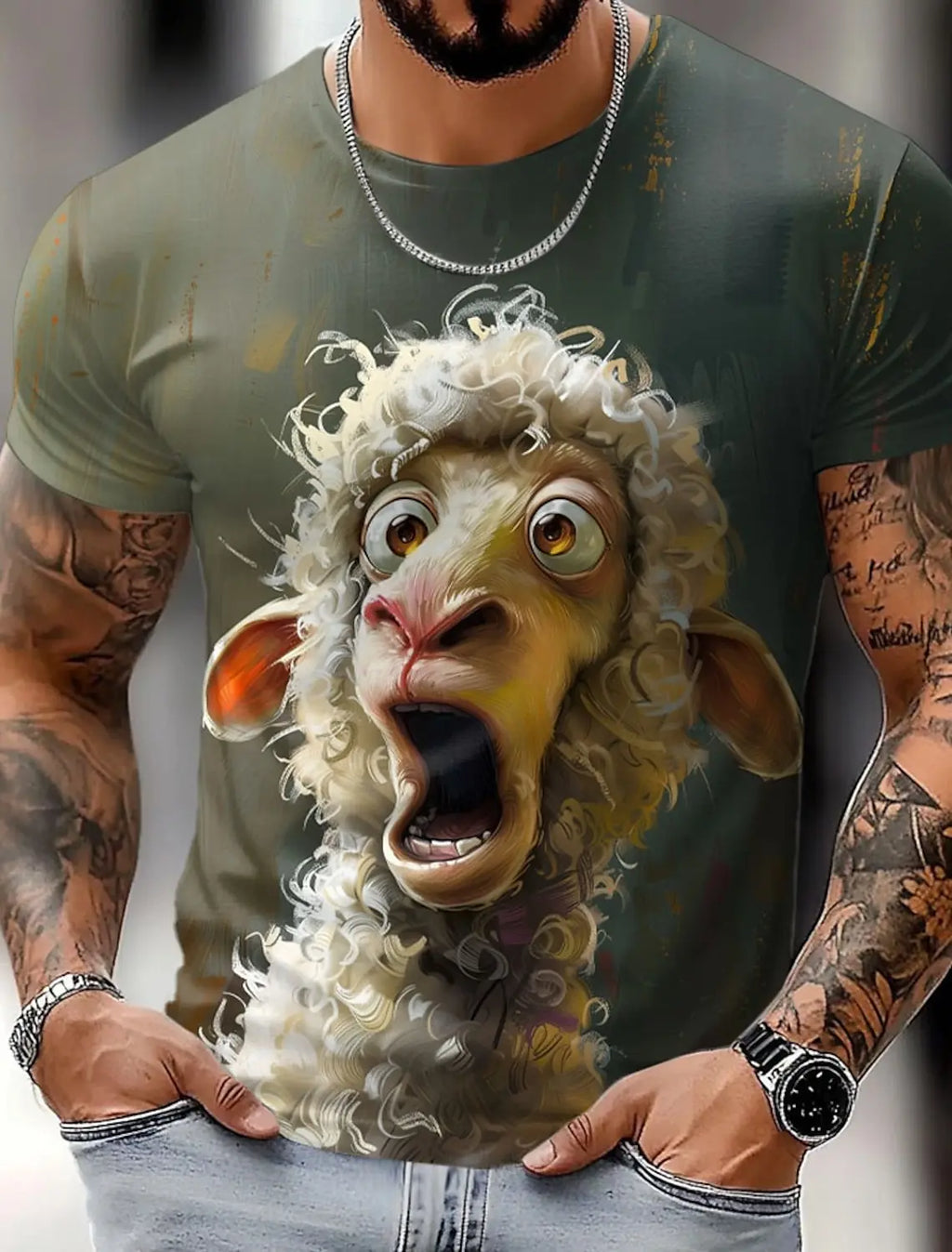 Scdc3d9b13b2b4cbc8dd63a1bd6a6b9193