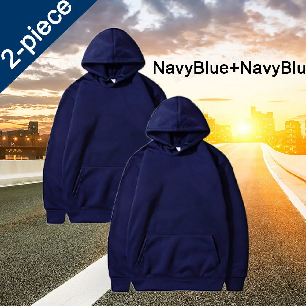 Sce2d8946f0c341aebe395722e472c001w