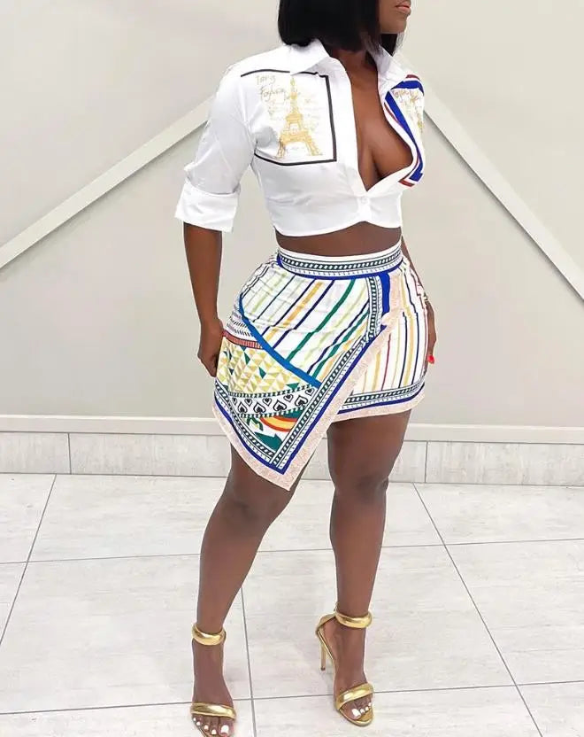 Sce677b712c2c4b3fafcf8d89247865dej