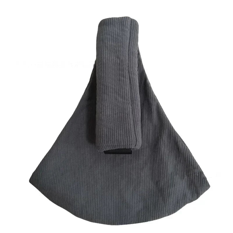 Scefc3dd3be644446a75593eb1c80150d5