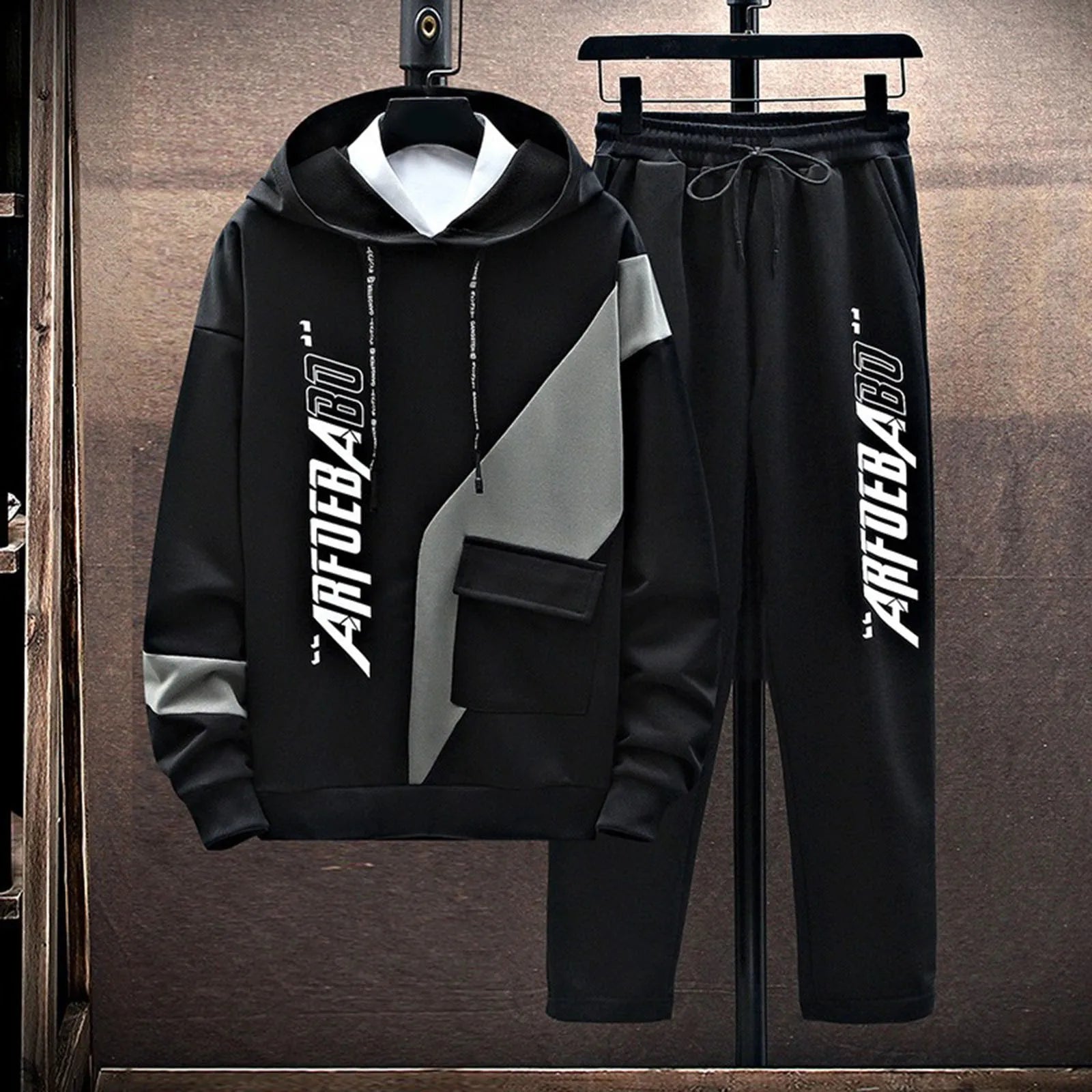 Scf0a5cbc72754970a054d34aa825dd05G