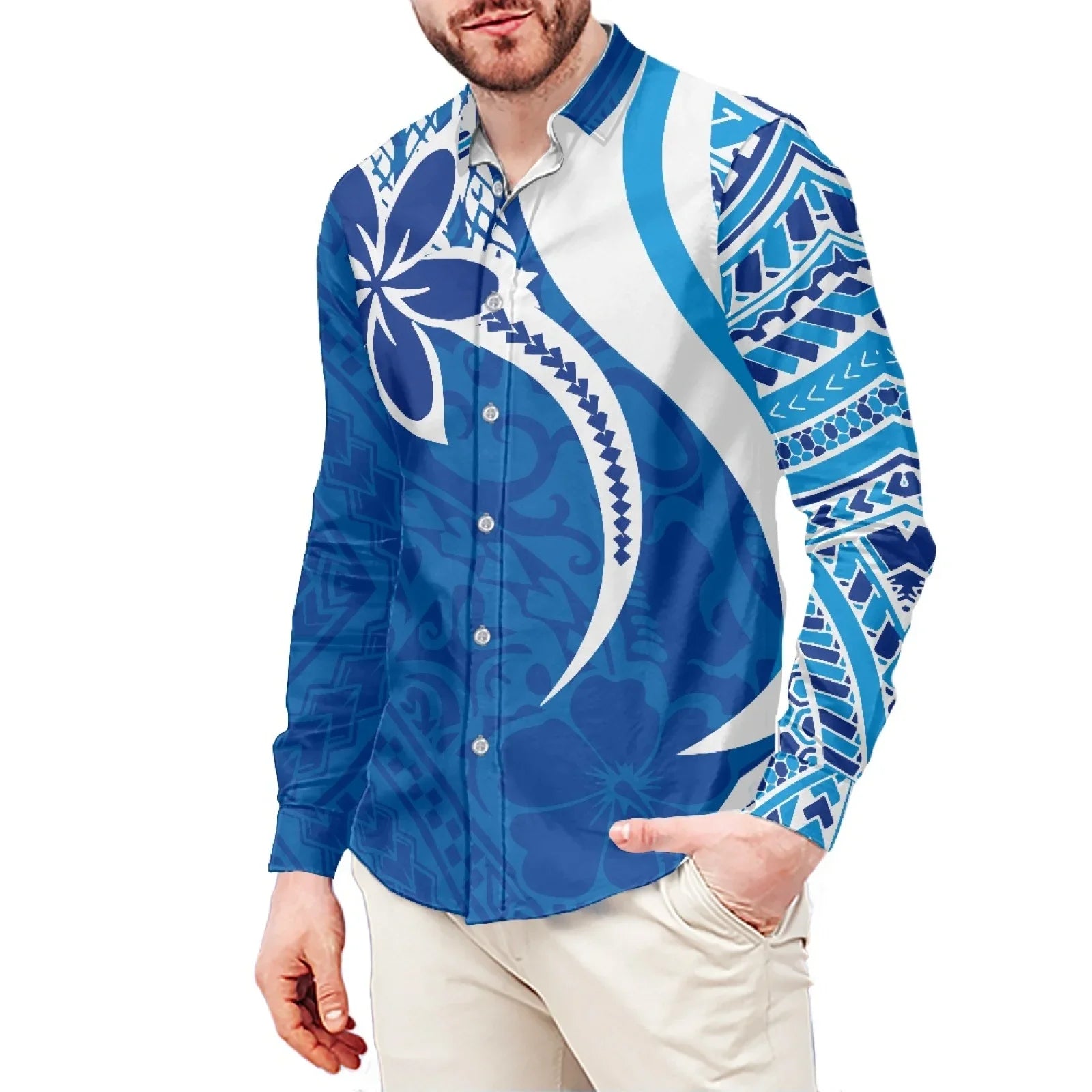 Scf0b7ae84aa742e69df8746c4879f471M